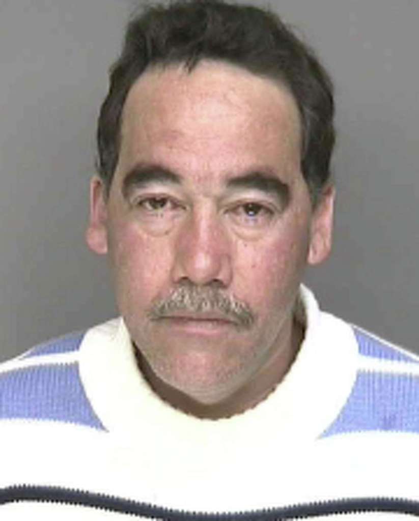 Portrait of Angel 'Tun Tun' Gonzalez, victim of Tyree Smith