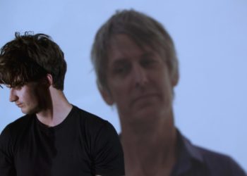 Utopia Launches ‘Pavements’ On ’90s Indie Band As Hybrid Music Doc/Satire Hits The Road – Specialty Box Office