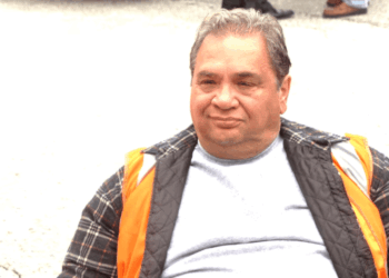 Charley Scalies Dies: ‘The Wire’ & ‘The Sopranos’ Actor Was 84