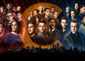 ‘Chicago Fire’, ‘Chicago P.D.’ & ‘Chicago Med’ Renewed By NBC For 2025-26 Season With Some Cost-Trimming