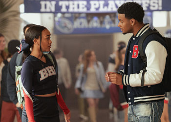 ‘All American’ Showrunners On That Season 7 Finale Cliffhanger & What It Means For The Baker Family Legacy