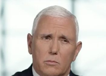 Pence: Trump’s Tariffs Hurting Consumers, Cheap Goods ‘Big Part’ of the American Dream