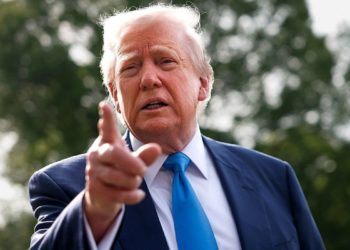 Trump proposes drastic cuts to ‘dysfunctional’ Section 8 housing program