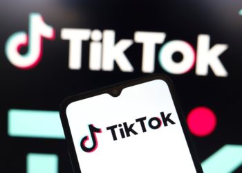 TikTok Expands ‘Pulse’ Offerings For Advertisers, Adding Warner Bros. Discovery As A Partner
