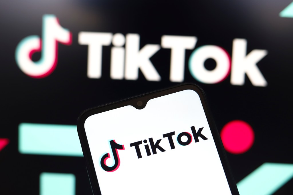 TikTok Expands ‘Pulse’ Offerings For Advertisers, Adding Warner Bros. Discovery As A Partner