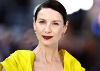 Caitríona Balfe Joins Everest Sherpa Movie ‘Tenzing’ From Apple And See-Saw Films