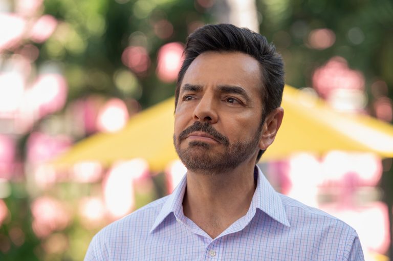 Acapulco on Apple TV+