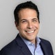 headshot-600-dave-malkoff.jpg 