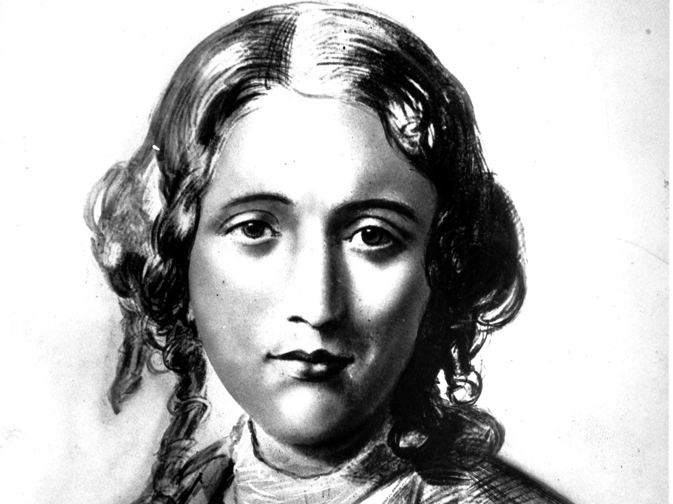harriet beecher stowe