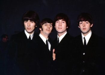 Jez Butterworth, Jack Thorne And Peter Straughan To Pen ‘The Beatles-A Four Film Cinematic Event’ For Sam Mendes And Sony