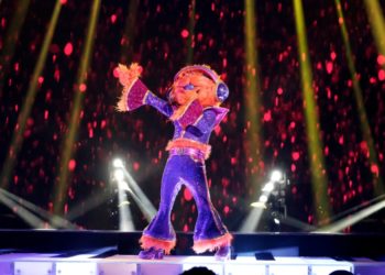 ‘The Masked Singer’ To Return In January With Season 14 As Fox Eschews Fall 2025 Run