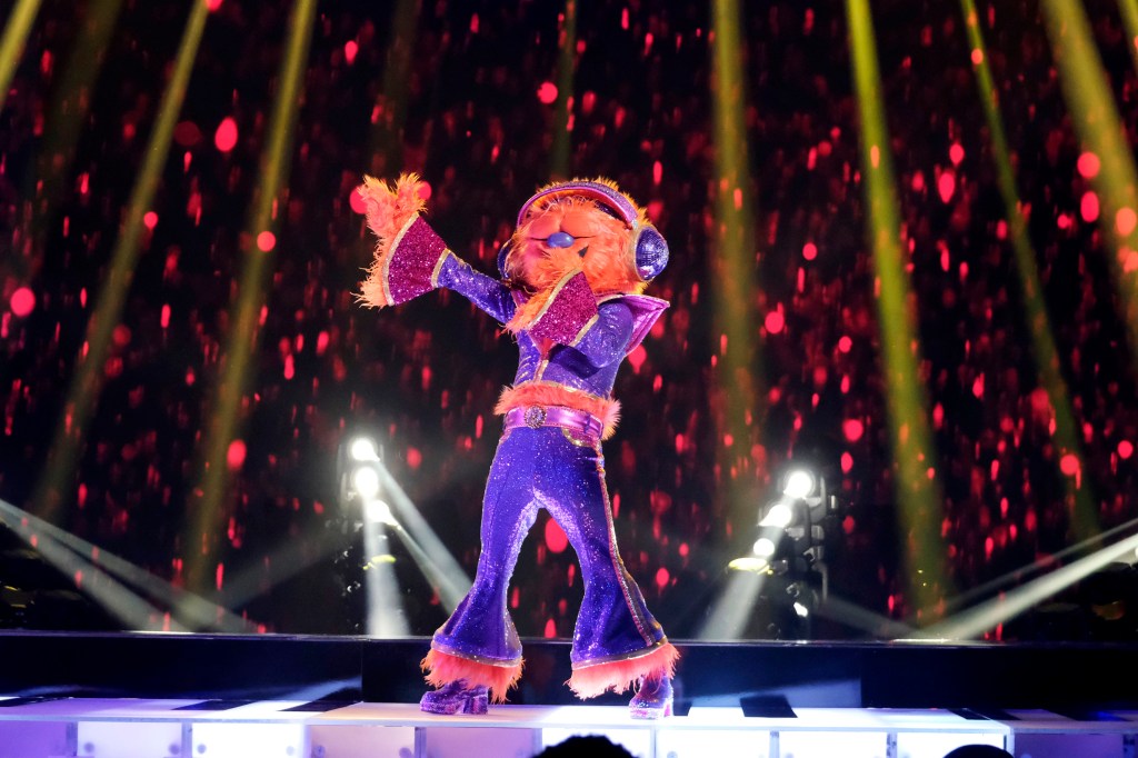 ‘The Masked Singer’ To Return In January With Season 14 As Fox Eschews Fall 2025 Run