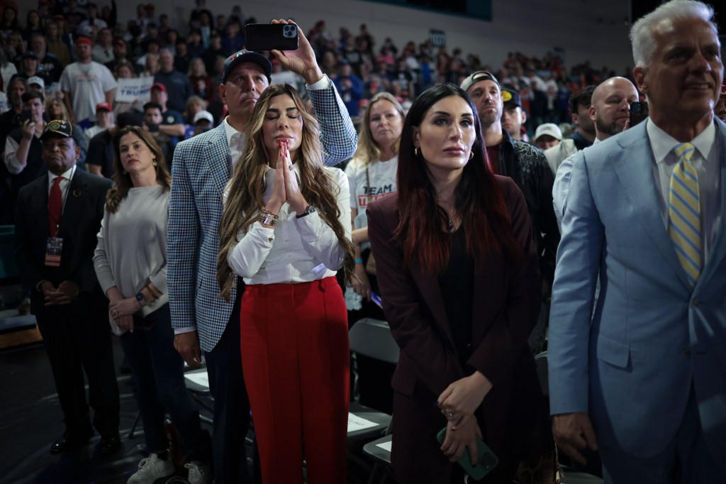 Siggy Flicker