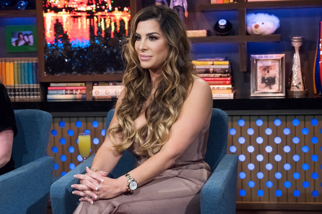 Siggy Flicker