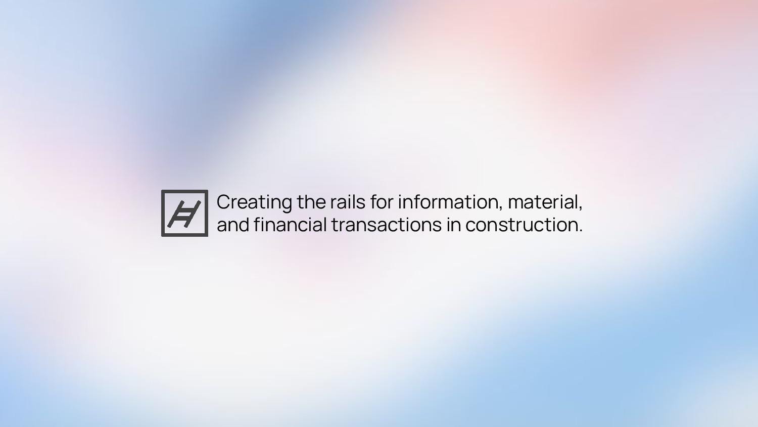 Scalera.ai