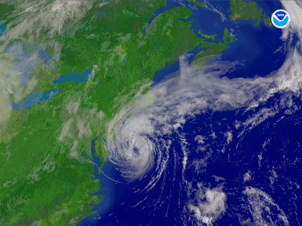 Any potential tropical threat could be linked to a phenomenon known as the Central American Gyre, which has historically contributed to tropical storm formation in the Caribbean or the Gulf.