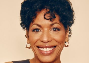 ‘The Bear’s Liza Colón-Zayas Joins ‘Spider-Man: Brand New Day’