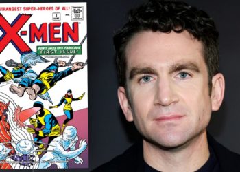 ‘X-Men’ Movie At Marvel Studios Circling ‘Thunderbolts*’ Director Jake Schreier To Assemble New Team – The Dish