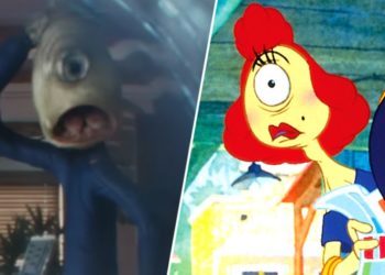 ‘Lilo & Stitch’ Director Responds To Fans Over Live-Action Pleakley Not Wearing A Dress: “I Tried”
