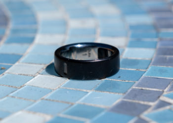Oura Ring 4 review: The best smart ring, but you’ll have to pay
