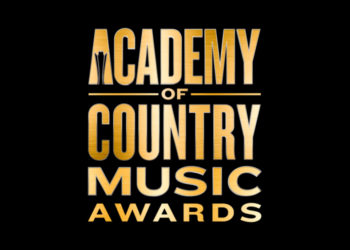 ACM Awards 2025 Winners — Full List