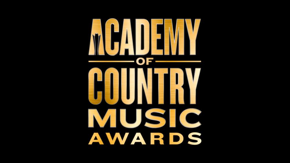 ACM Awards 2025 Winners — Full List