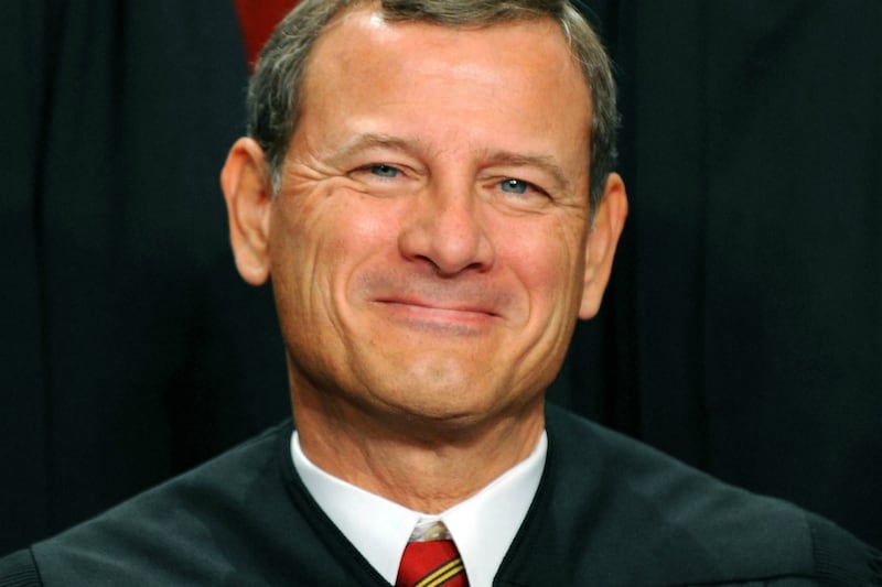 articles/2012/03/27/justice-roberts-shines/john-roberts_l3skir