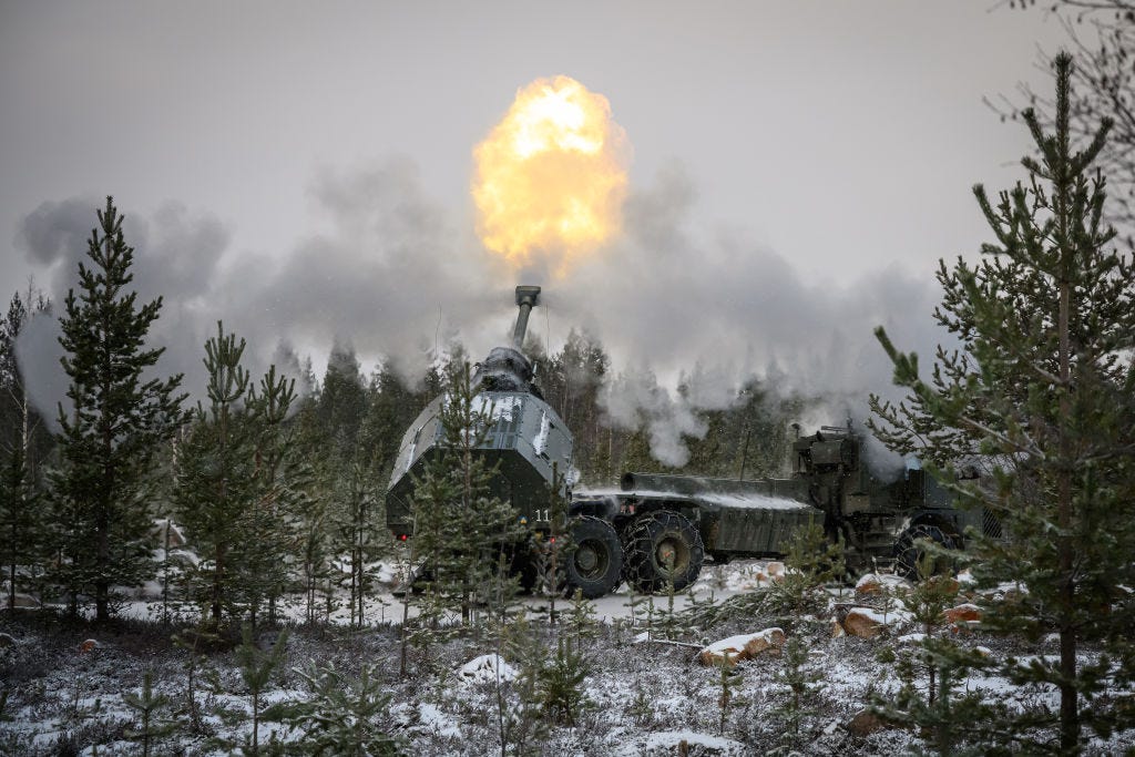Swedish gubn