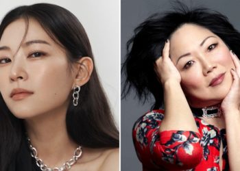 Arden Cho & Margaret Cho To Star In Rom-Com ‘Cheap AF’