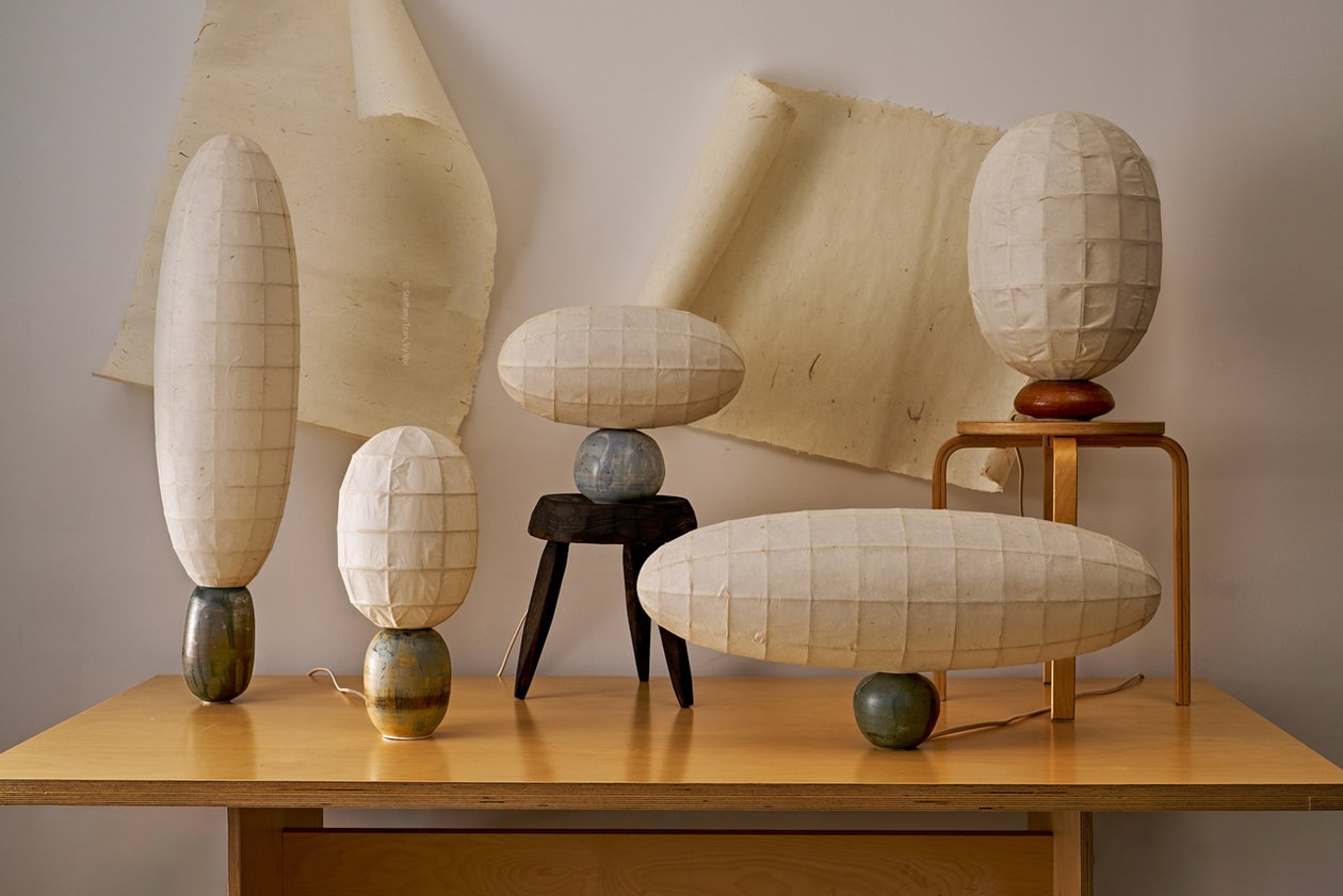 Hypebeast Guide to NYCxDesign 2025 New York Design Week