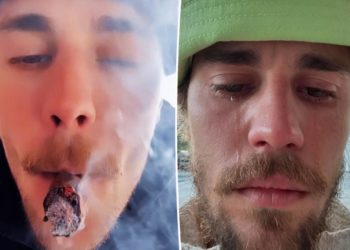 ‘Selfish’ Justin Bieber admits to hurting people in cryptic post as fan concern escalates