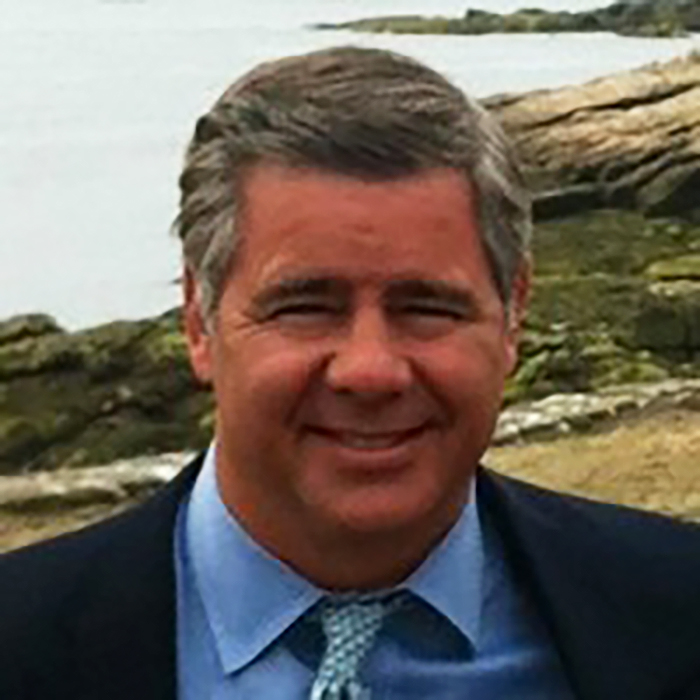 Robert Flood