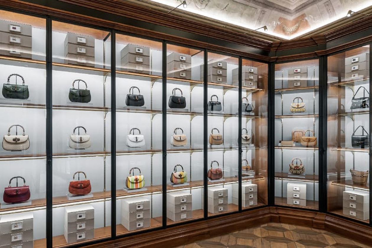 Top Fashion News: May 9