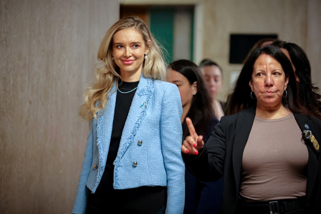 Kaja Sokola