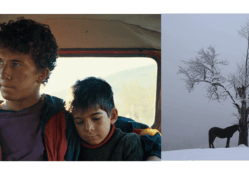 ‘DJ Ahmet’ Wins Three Awards, ‘At The Door Of The House, Who Will Come Knocking’ Claims Two As SEEfest LA Wraps