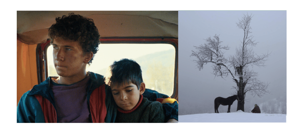 ‘DJ Ahmet’ Wins Three Awards, ‘At The Door Of The House, Who Will Come Knocking’ Claims Two As SEEfest LA Wraps