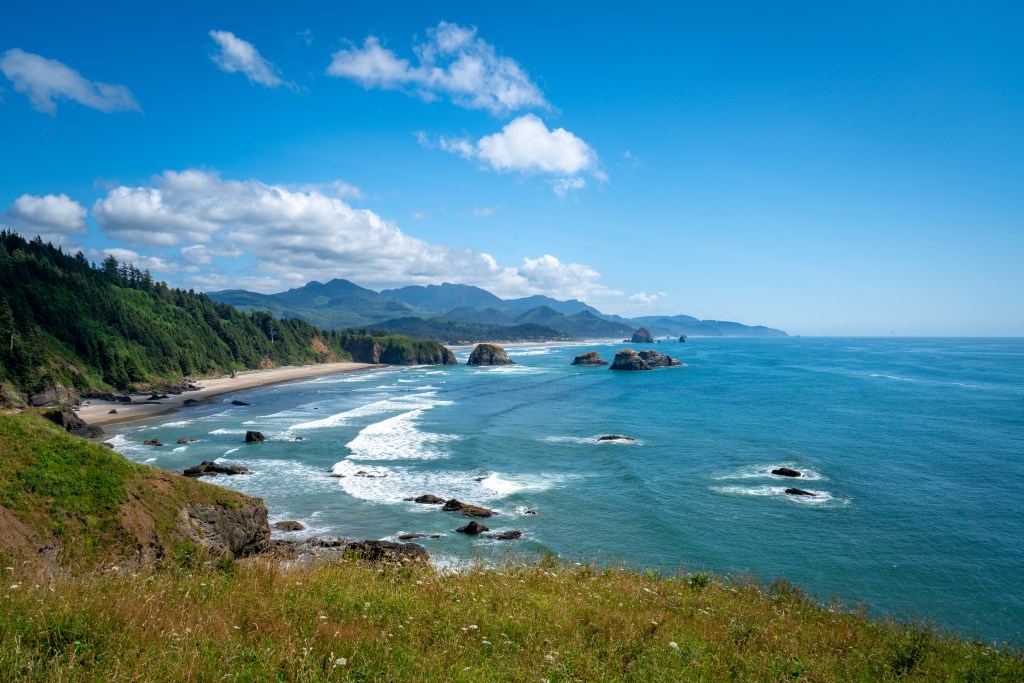 The submarine volcano could erupt for the first time in ten years.