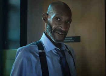 ‘Final Destination’ Producer Talks Tony Todd’s “Bittersweet” Goodbye To Fans In ‘Bloodlines’