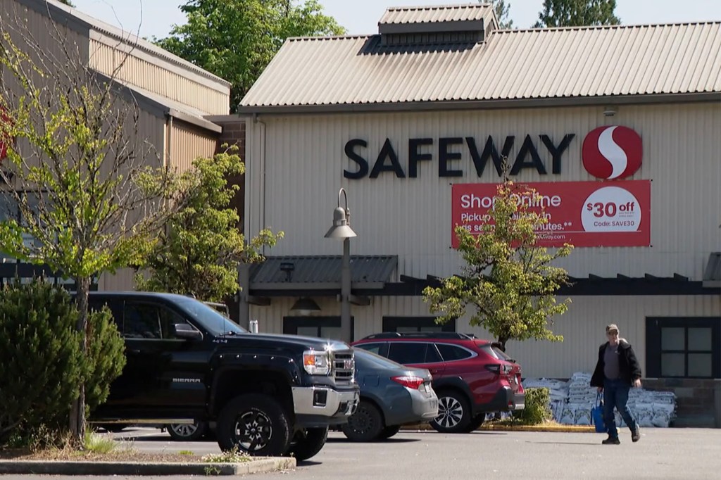 Albertsons Companies, Inc., which owns Safeway, issued a voluntary recall nearly one month after Bryant’s death.