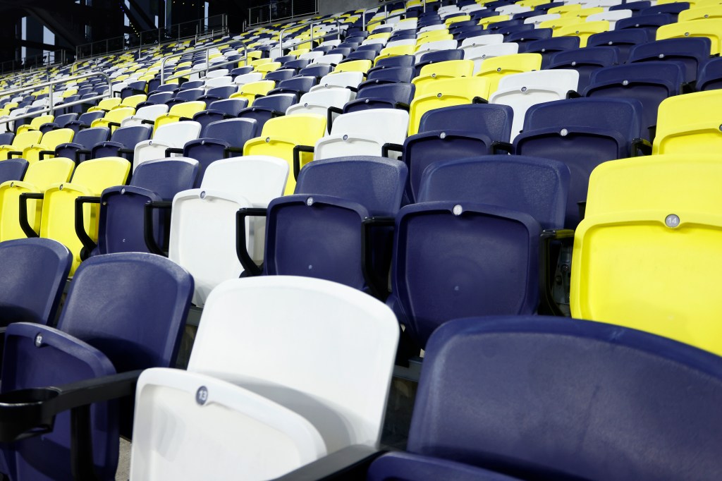 A Latin American supporters group for Nashville’s Major League Soccer team canceled game-day activities after a recent immigration operation in Tennessee. 
