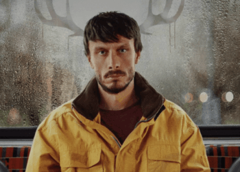 Richard Gadd Describes “Intolerable Pressure” That Has Come With ‘Baby Reinder’ Phenomenon