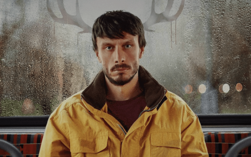 Richard Gadd Describes “Intolerable Pressure” That Has Come With ‘Baby Reinder’ Phenomenon