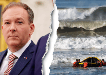 US one step closer to ‘100%’ deal with Mexico ending decades-long sewage crisis gripping vacation hotspot: EPA