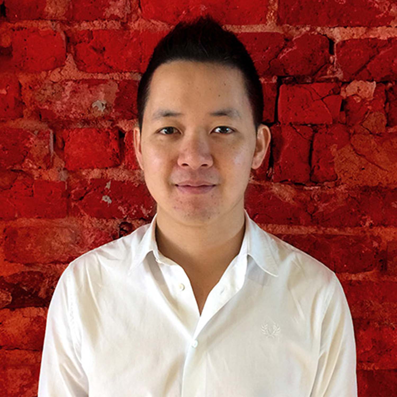 Jeremy Yap is a top seed investor.