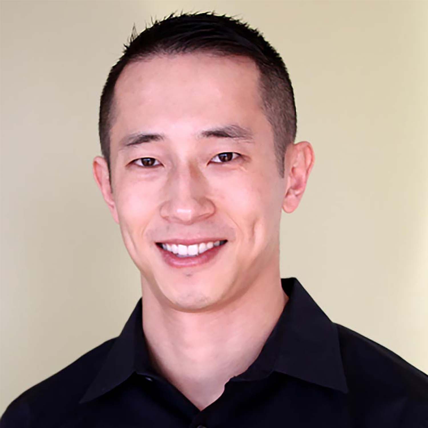 Ben Ling is a top seed investor.
