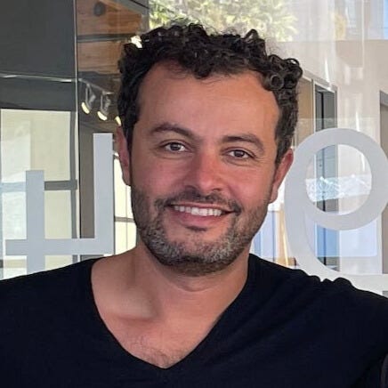 Ramy Adeeb