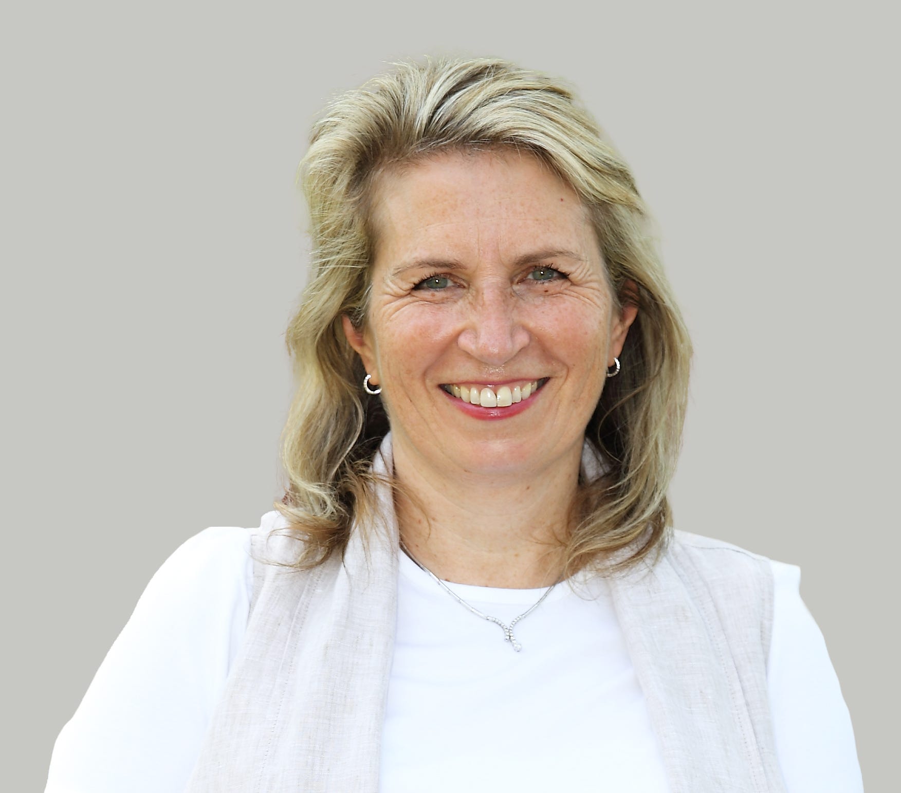 Laura Rippy of Alumni Ventures