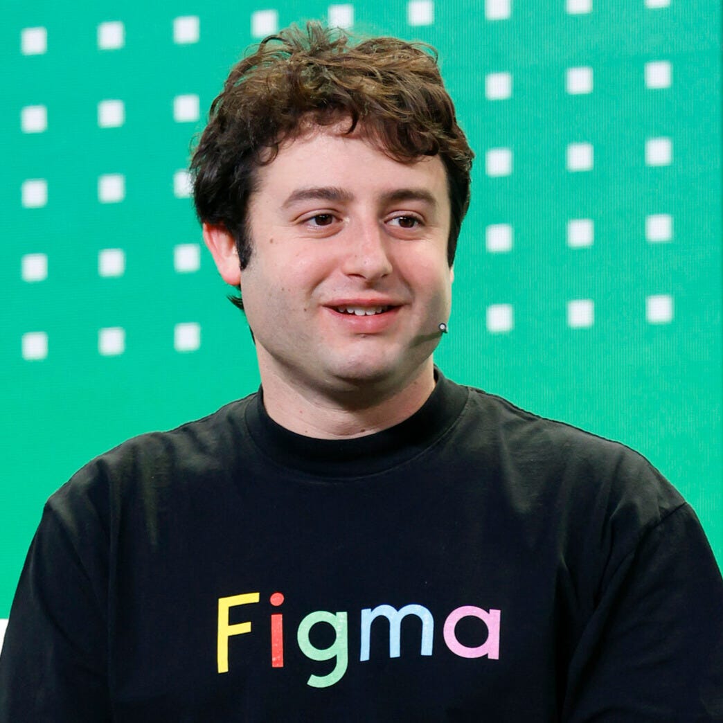 Dylan Field