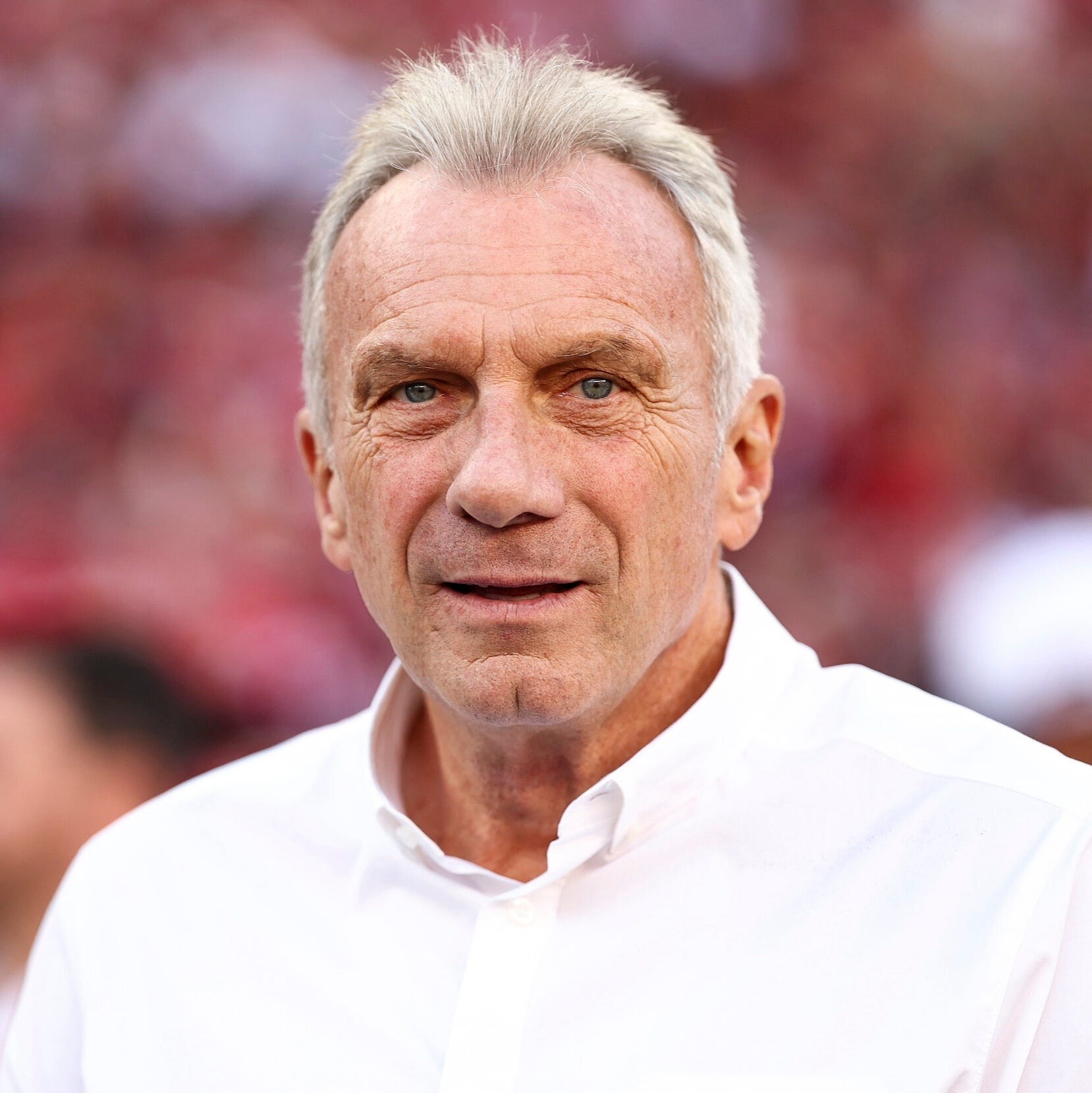 Joe Montana