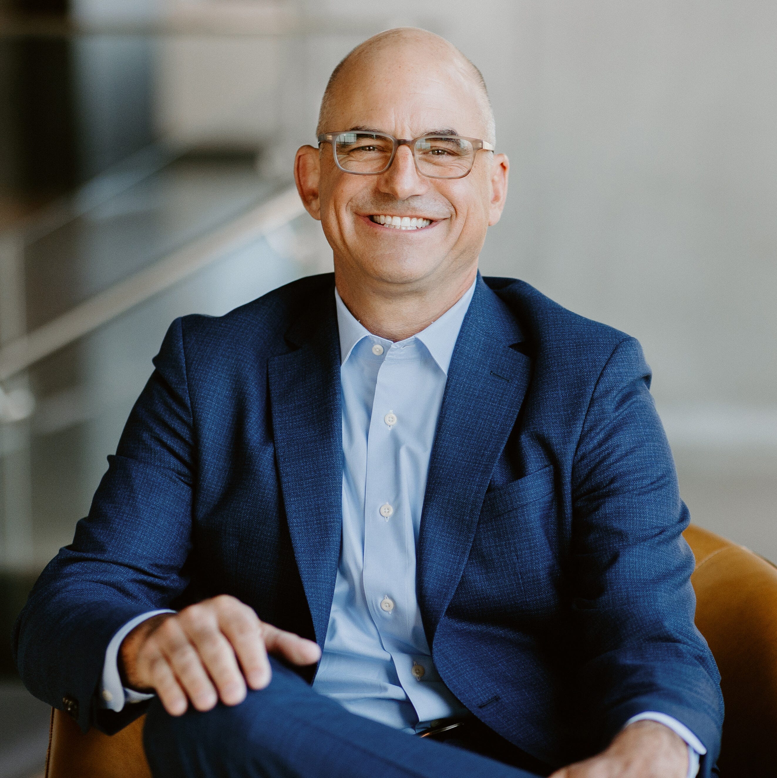 Scott Dorsey